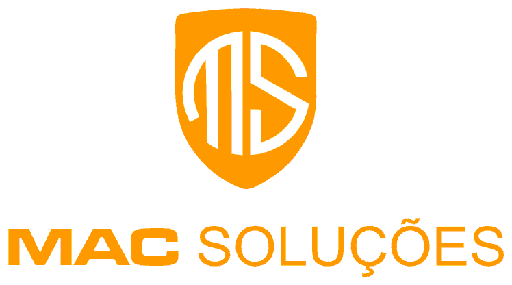 MAC Soluções