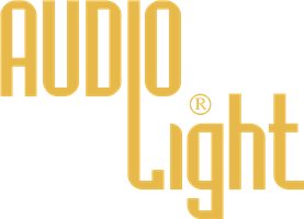 Audio Light