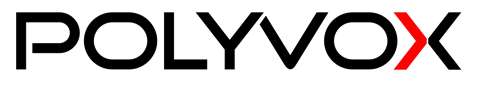 Polyvox